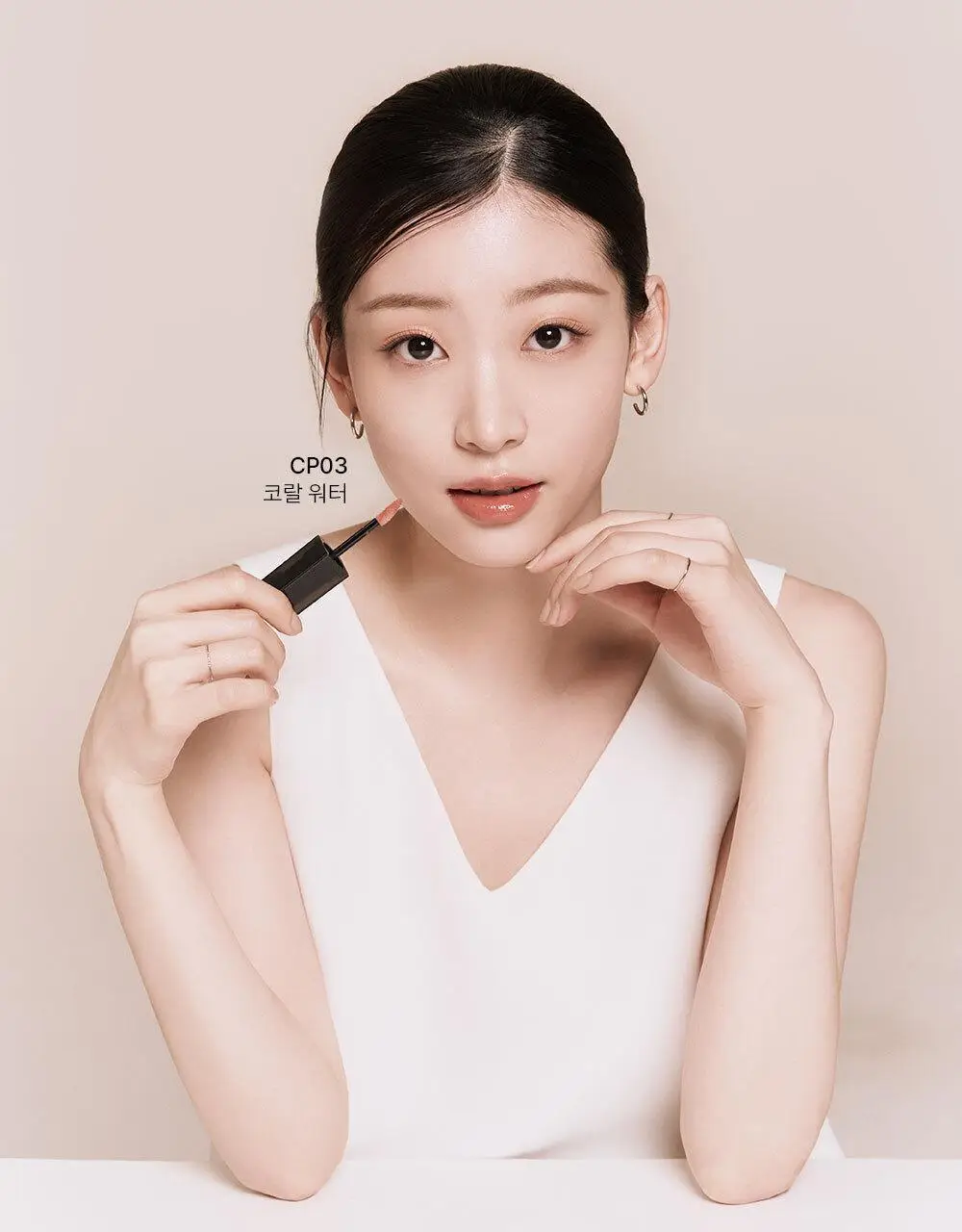 [NEW/리퀴드타입] 케이트 립 몬스터 크리스탈 팟 6g 3종 상세페이지 11